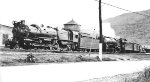 PRR 8148, L-1S, c. 1939